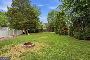 365 W King St, Pottstown, PA 19464 - Photo 29