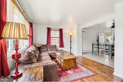 365 W King Street, Pottstown, PA 19464 - Photo 3