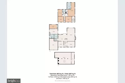 1980 Terwood Road, Huntingdon Valley, PA 19006 - Photo 45