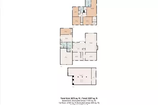 1980 Terwood Rd, Huntingdon Valley, PA 19006 - Photo 45