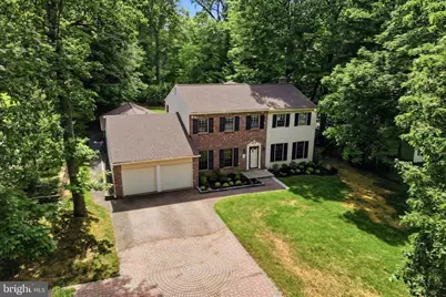 1980 Terwood Road, Huntingdon Valley, PA 19006 - Photo 41