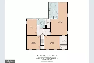 1980 Terwood Road, Huntingdon Valley, PA 19006 - Photo 47