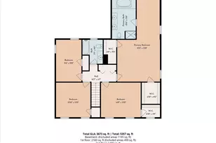 1980 Terwood Rd, Huntingdon Valley, PA 19006 - Photo 47