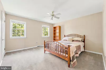 1980 Terwood Road, Huntingdon Valley, PA 19006 - Photo 29