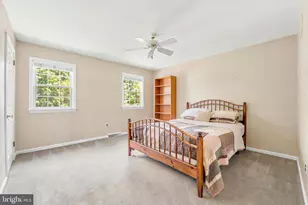 1980 Terwood Rd, Huntingdon Valley, PA 19006 - Photo 29