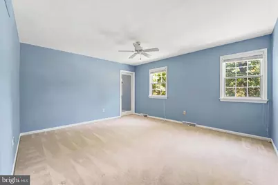1980 Terwood Road, Huntingdon Valley, PA 19006 - Photo 27