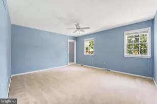 1980 Terwood Rd, Huntingdon Valley, PA 19006 - Photo 27