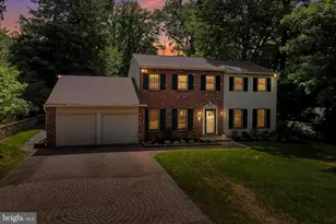 1980 Terwood Rd, Huntingdon Valley, PA 19006 - Photo 1