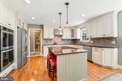1980 Terwood Road, Huntingdon Valley, PA 19006 - Photo 3