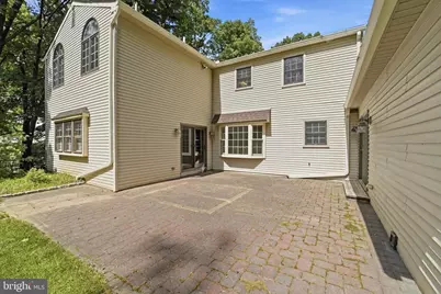 1980 Terwood Road, Huntingdon Valley, PA 19006 - Photo 39
