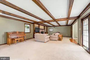 1980 Terwood Rd, Huntingdon Valley, PA 19006 - Photo 11