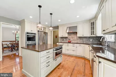 1980 Terwood Road, Huntingdon Valley, PA 19006 - Photo 5