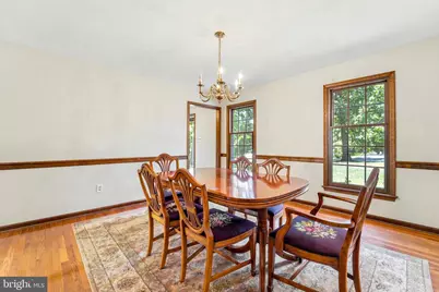 1980 Terwood Road, Huntingdon Valley, PA 19006 - Photo 15
