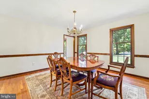 1980 Terwood Rd, Huntingdon Valley, PA 19006 - Photo 15