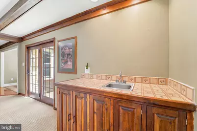 1980 Terwood Road, Huntingdon Valley, PA 19006 - Photo 13