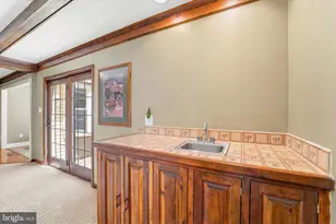 1980 Terwood Rd, Huntingdon Valley, PA 19006 - Photo 13