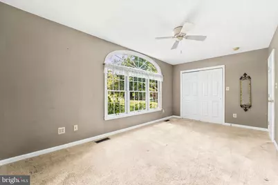 1980 Terwood Road, Huntingdon Valley, PA 19006 - Photo 23