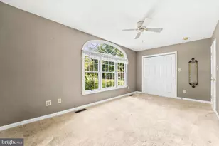 1980 Terwood Rd, Huntingdon Valley, PA 19006 - Photo 23