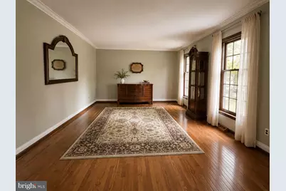 1980 Terwood Road, Huntingdon Valley, PA 19006 - Photo 17