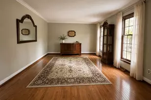 1980 Terwood Rd, Huntingdon Valley, PA 19006 - Photo 17