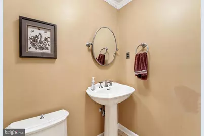 1980 Terwood Road, Huntingdon Valley, PA 19006 - Photo 35