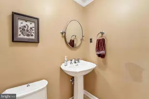 1980 Terwood Rd, Huntingdon Valley, PA 19006 - Photo 35