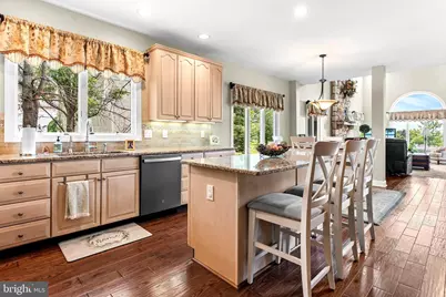 106 Inverness Drive, Blue Bell, PA 19422 - Photo 27