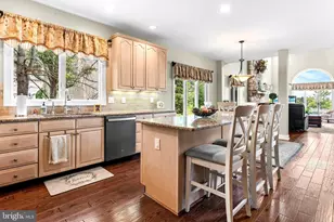 106 Inverness Dr, Blue Bell, PA 19422 - Photo 27