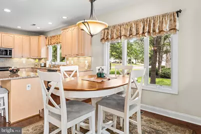 106 Inverness Drive, Blue Bell, PA 19422 - Photo 23