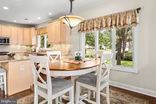 106 Inverness Dr, Blue Bell, PA 19422 - Photo 23