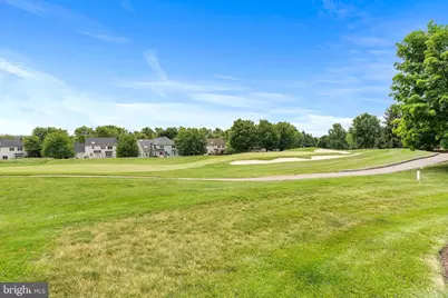 106 Inverness Drive, Blue Bell, PA 19422 - Photo 11