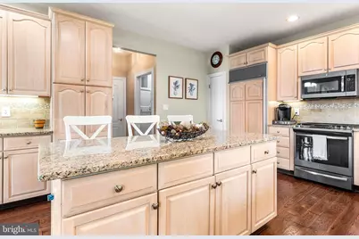 106 Inverness Drive, Blue Bell, PA 19422 - Photo 25