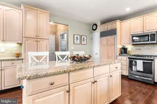 106 Inverness Dr, Blue Bell, PA 19422 - Photo 25