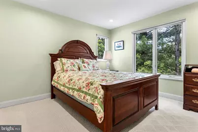 106 Inverness Drive, Blue Bell, PA 19422 - Photo 43