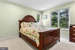 106 Inverness Dr, Blue Bell, PA 19422 - Photo 43