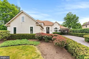106 Inverness Dr, Blue Bell, PA 19422 - Photo 3