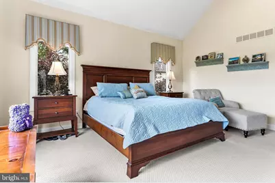 106 Inverness Drive, Blue Bell, PA 19422 - Photo 37