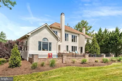 106 Inverness Drive, Blue Bell, PA 19422 - Photo 7