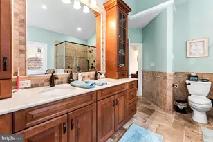 106 Inverness Dr, Blue Bell, PA 19422 - Photo 33