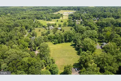2160 Huntingdon Road, Huntingdon Valley, PA 19006 - Photo 61