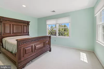 2160 Huntingdon Road, Huntingdon Valley, PA 19006 - Photo 37