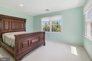 2160 Huntingdon Rd, Huntingdon Valley, PA 19006 - Photo 37