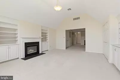 2160 Huntingdon Road, Huntingdon Valley, PA 19006 - Photo 29