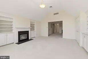 2160 Huntingdon Rd, Huntingdon Valley, PA 19006 - Photo 29
