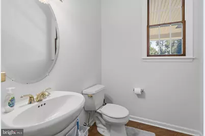 2160 Huntingdon Road, Huntingdon Valley, PA 19006 - Photo 39