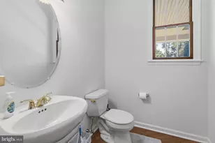 2160 Huntingdon Rd, Huntingdon Valley, PA 19006 - Photo 39