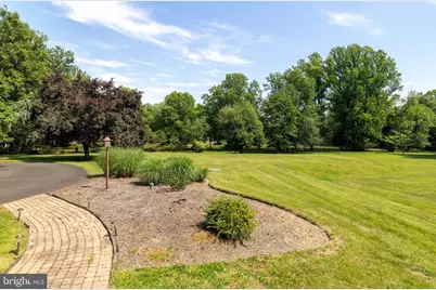 2160 Huntingdon Road, Huntingdon Valley, PA 19006 - Photo 55