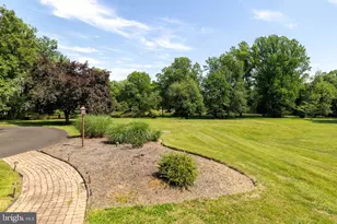 2160 Huntingdon Rd, Huntingdon Valley, PA 19006 - Photo 55