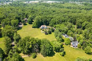 2160 Huntingdon Rd, Huntingdon Valley, PA 19006 - Photo 57