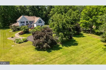 2160 Huntingdon Road, Huntingdon Valley, PA 19006 - Photo 73